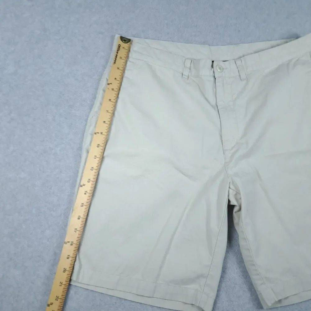 Patagonia Shorts Men's 38 9
